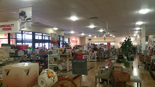 Department Store «HomeGoods», reviews and photos, 2460 Sand Creek Rd, Brentwood, CA 94513, USA