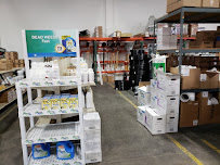 SiteOne Landscape Supply - Photo 7 - Car repair in Modesto, CA, Modesto