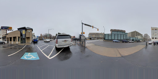 Jeweler «Boccardo Jewelers Inc», reviews and photos, 201 Jefferson Ave, Scranton, PA 18503, USA