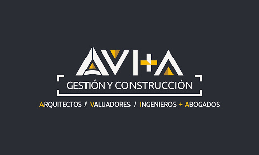AVITA - Gestión Y Construcción En Guadalajara
