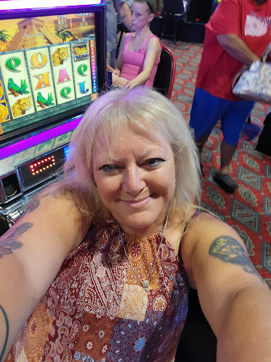 Casino «Thunderbird Casino», reviews and photos, 15700 OK-9, Norman, OK 73026, USA