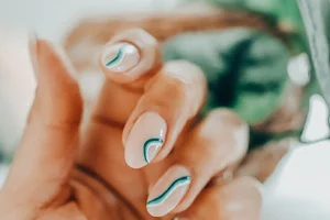 Finesse Nails & Lash Studio image