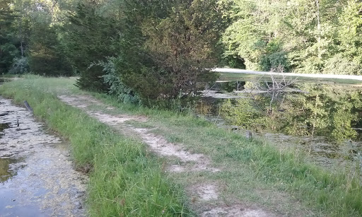 Park «Dietz Recreation Park Inc», reviews and photos, 1490 State Rd 46, Center Point, IN 47840, USA