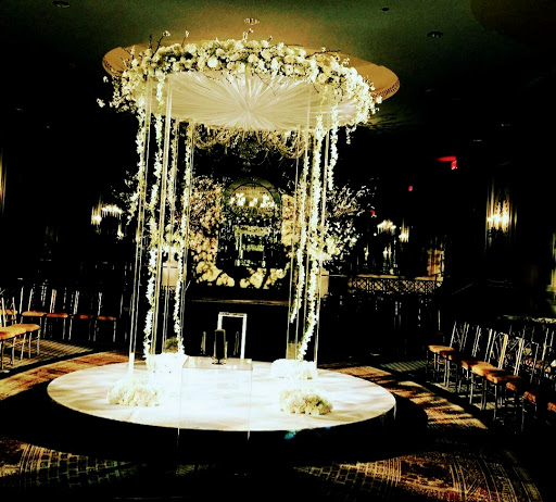 Florist «Blossom Heath Gardens», reviews and photos, 3025 Long Beach Rd, Oceanside, NY 11572, USA