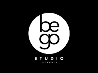 be go studio