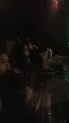 Movie Theater «Cinemark Downey and XD», reviews and photos, 8840 Apollo Way, Downey, CA 90242, USA