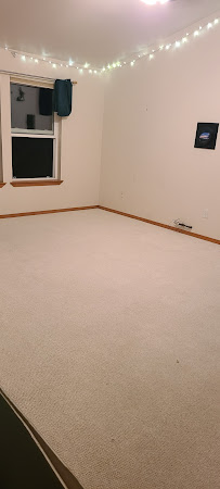 Top Notch Carpet Cleaning - Photo 6 - Car repair in Camano, WA, Marysville