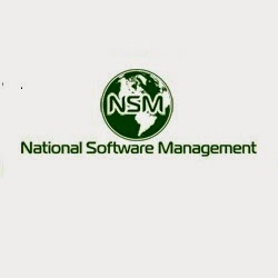 National Software Management