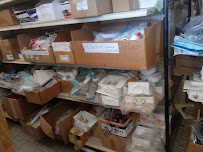 Ajax Plumbing and Water Leaks - Photo 2 - Car repair in San Antonio, TX, San Antonio
