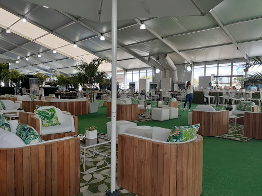 Employment Agency «EmpHire Staffing», reviews and photos, 8320 W Sunrise Blvd #108, Plantation, FL 33322, USA