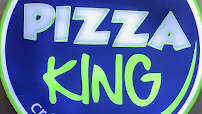 Photos du propriétaire du Pizzeria Pizza king Gisors - n°15