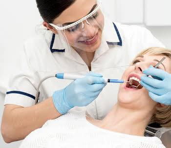 Odontología Integral Navarro
