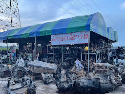 บ้านโคกเซียงกง