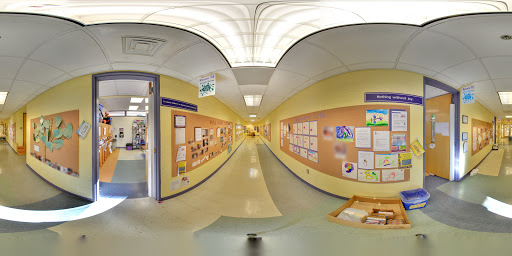 Community Center «Weinstein JCC», reviews and photos, 5403 Monument Ave, Richmond, VA 23226, USA