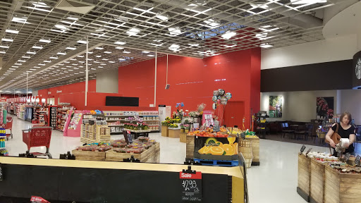 Shopping Mall «Southport Centre», reviews and photos, 15050 Cedar Ave S, Apple Valley, MN 55124, USA