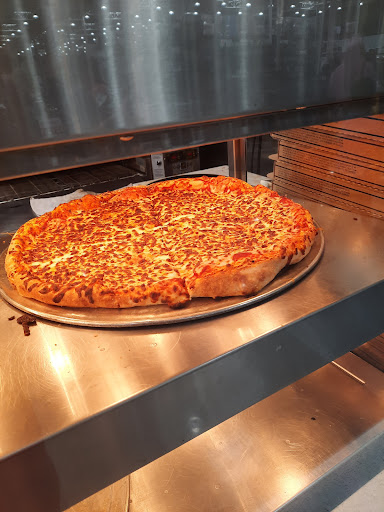 Warehouse store «Costco Wholesale», reviews and photos, 9691 Waterstone Blvd, Cincinnati, OH 45249, USA