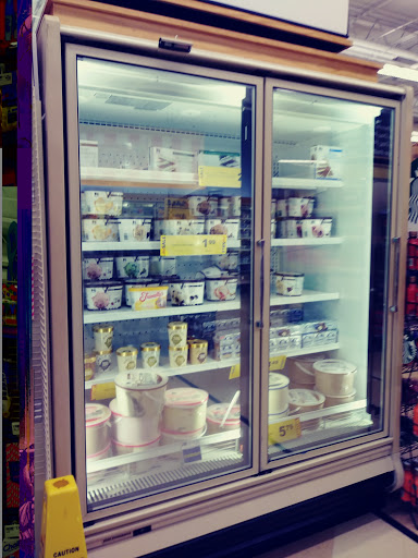 Grocery Store «Food Lion», reviews and photos, 3609 Philadelphia Pike, Claymont, DE 19703, USA