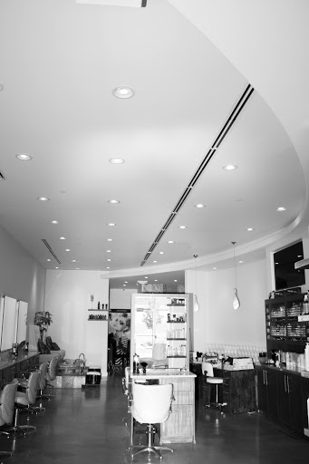 Beauty Salon «Believe Beauty Co.», reviews and photos, 2100 NJ-35, Sea Girt, NJ 08750, USA