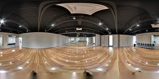 Dance Company «VK Dance», reviews and photos, 3363 NE 163rd St #101, North Miami Beach, FL 33160, USA