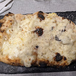 Photo n°2 de l'avis de Emanuela.o fait le 15/01/2023 à 17:49 sur le  Ristorante Noe' Torino à Turin