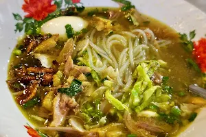 SOTO LAMONGAN image