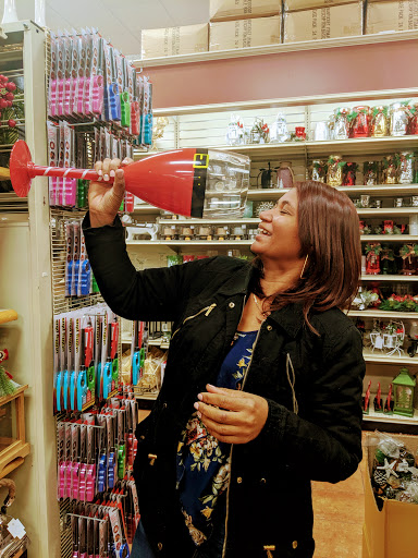 Shopping Mall «Nashua Mall», reviews and photos, 42 Gusabel Ave, Nashua, NH 03063, USA