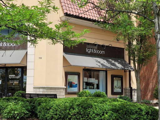 Shopping Mall «Village Of Rochester Hills», reviews and photos, 104 Adams Rd, Rochester, MI 48309, USA