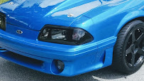 RIDIN' SHINE MOBILE DETAILING - Photo 2 - Car repair in Braintree, MA, Boston