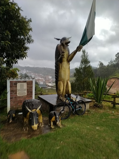 Billares el Guamito - Guarne, Antioquia, Colombia
