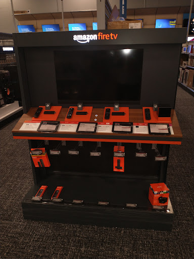 Electronics Store «Best Buy», reviews and photos, 723 Southpark Blvd, Colonial Heights, VA 23834, USA