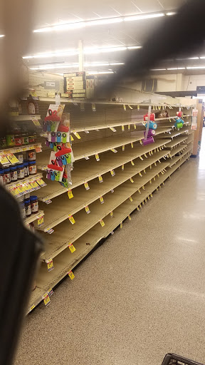 Albertsons image