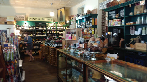 General Store «Locke Store», reviews and photos, 2049 Millwood Rd, Millwood, VA 22646, USA