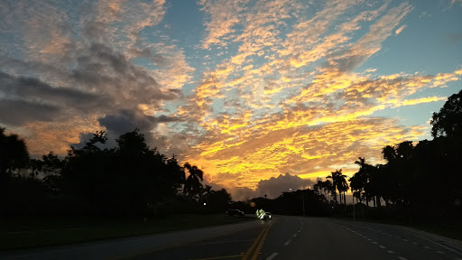 Hyundai Dealer «Rick Case Hyundai Davie», reviews and photos, 3550 Weston Rd, Davie, FL 33331, USA