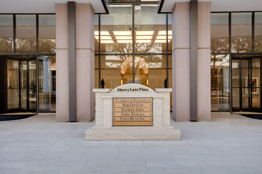 Criminal Justice Attorney «The Dallas DWI Specialists», reviews and photos