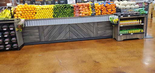 Grocery Store «Fresh Thyme Farmers Market- Mt. Prospect», reviews and photos, 211 W Rand Rd, Mt Prospect, IL 60056, USA