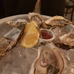 Photo n°1 de l'avis de Konstantin. fait le 14/02/2019 à 20:25 sur le  Brasserie du Sud à Frankfurt