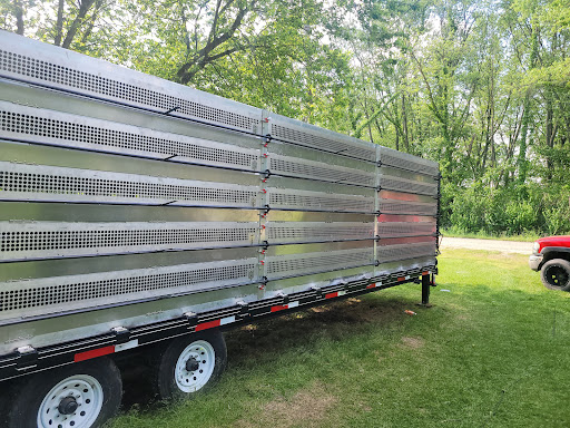 Photo of Troutner Custom Solutions