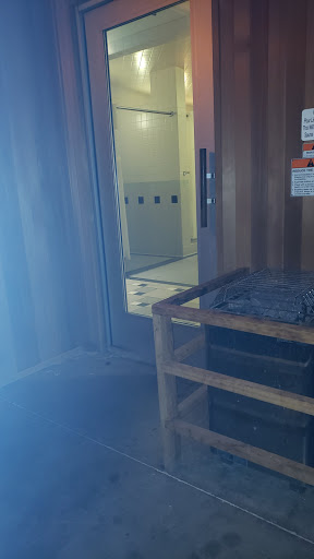 Gym «LA Fitness», reviews and photos, 701 NE Loop 820, Hurst, TX 76053, USA