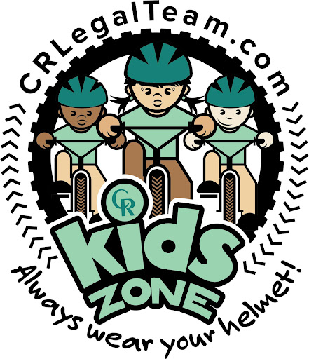 Attorney «Crumley Roberts», reviews and photos