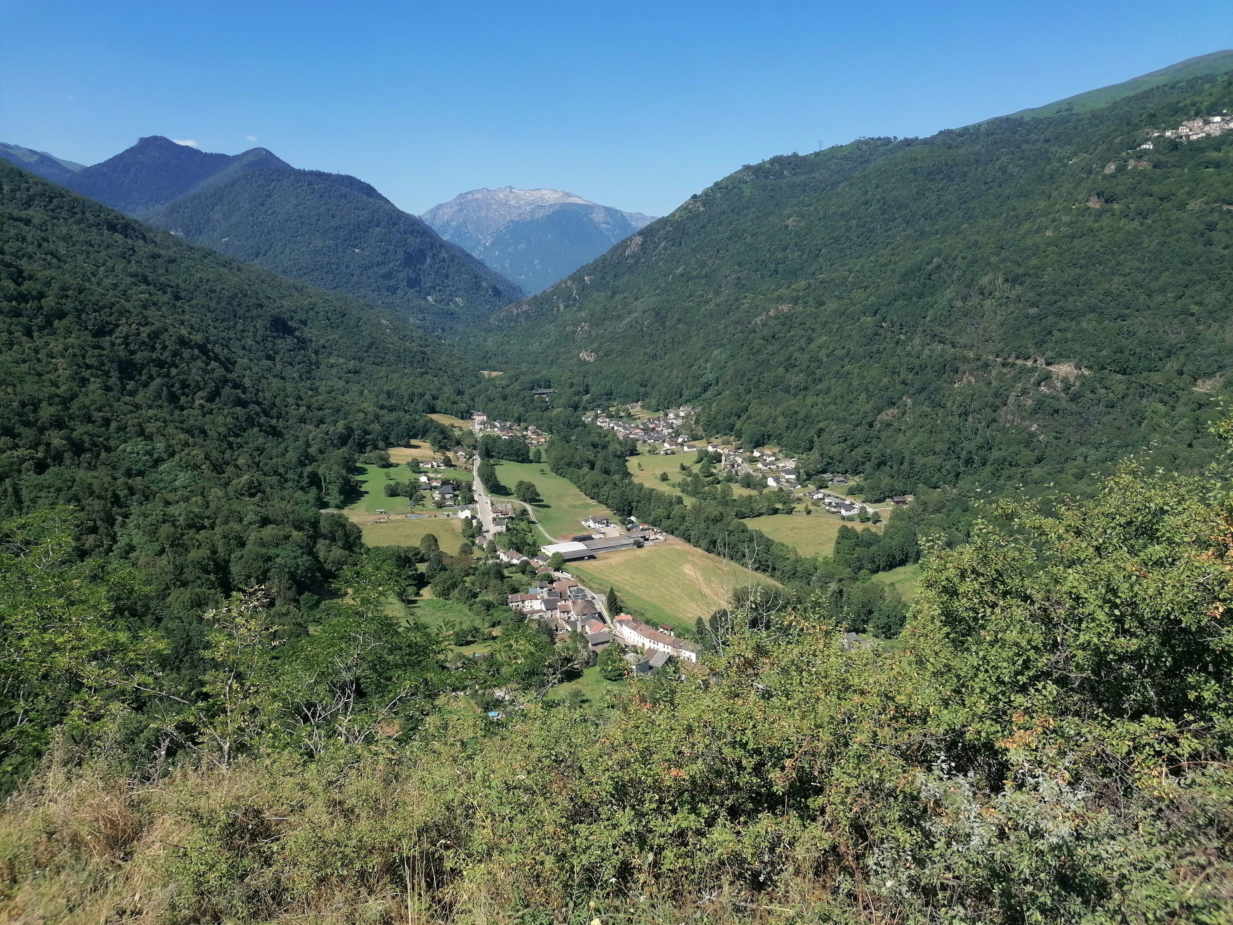 Photo n° 1 de l'avis de Nicolas.r fait le 29/07/2023 à 19:55