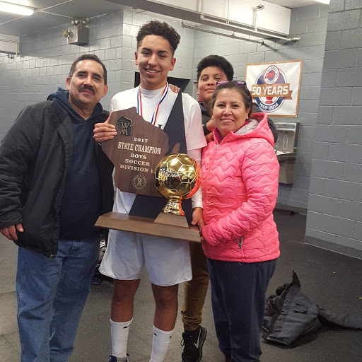 Movie Theater «Marcus South Shore Cinema», reviews and photos, 7261 South 13th Street, Oak Creek, WI 53154, USA