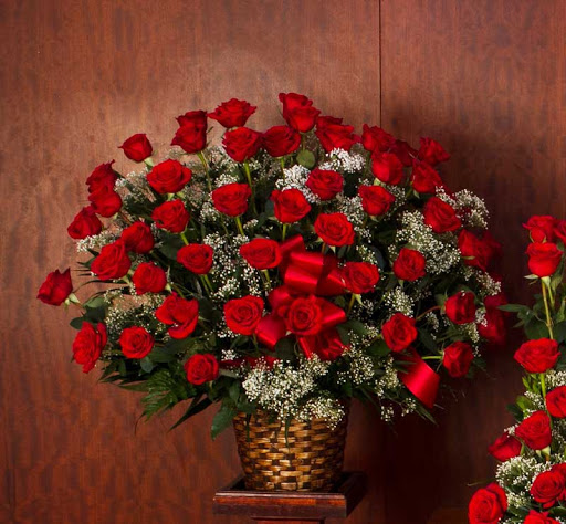 Florist «Kremp Florist», reviews and photos, 220 Davisville Rd, Willow Grove, PA 19090, USA