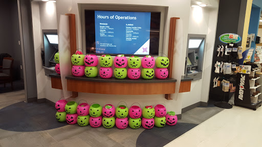 Credit Union «Finex Credit Union», reviews and photos