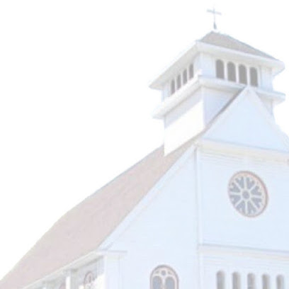 St. Joe's Community Church of Girardville
