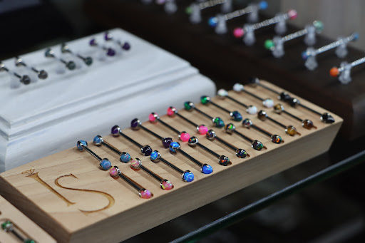 Explore raiders tattoo ideas, creative tattoo ideas in Kansas City, available at Landlocked Tattoo & Piercing LLC