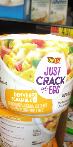 Department Store «Walmart Supercenter», reviews and photos, 10900 Parkside Dr, Knoxville, TN 37934, USA