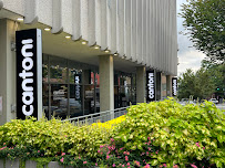 Cantoni Modern Furniture - Photo 2 - Car repair in Washington, DC, Washington