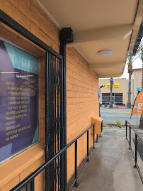 Notary Public / Income Tax Services /Any Formas Solutions - Photo 3 - Car repair in East Los Angeles, CA, East Los Angeles
