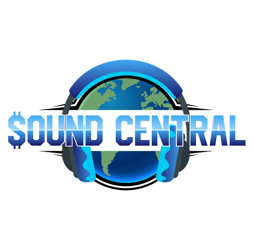 SoundCentral LA Recording Studio