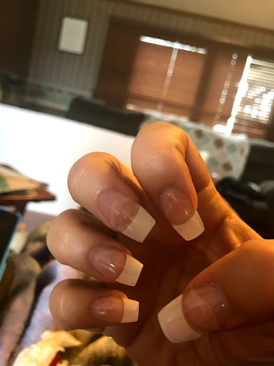 462 Veterans Memorial Hwy, Scottsville, KY 42164, USA